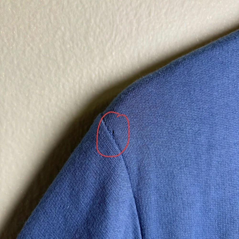 Marine Layer pre owned